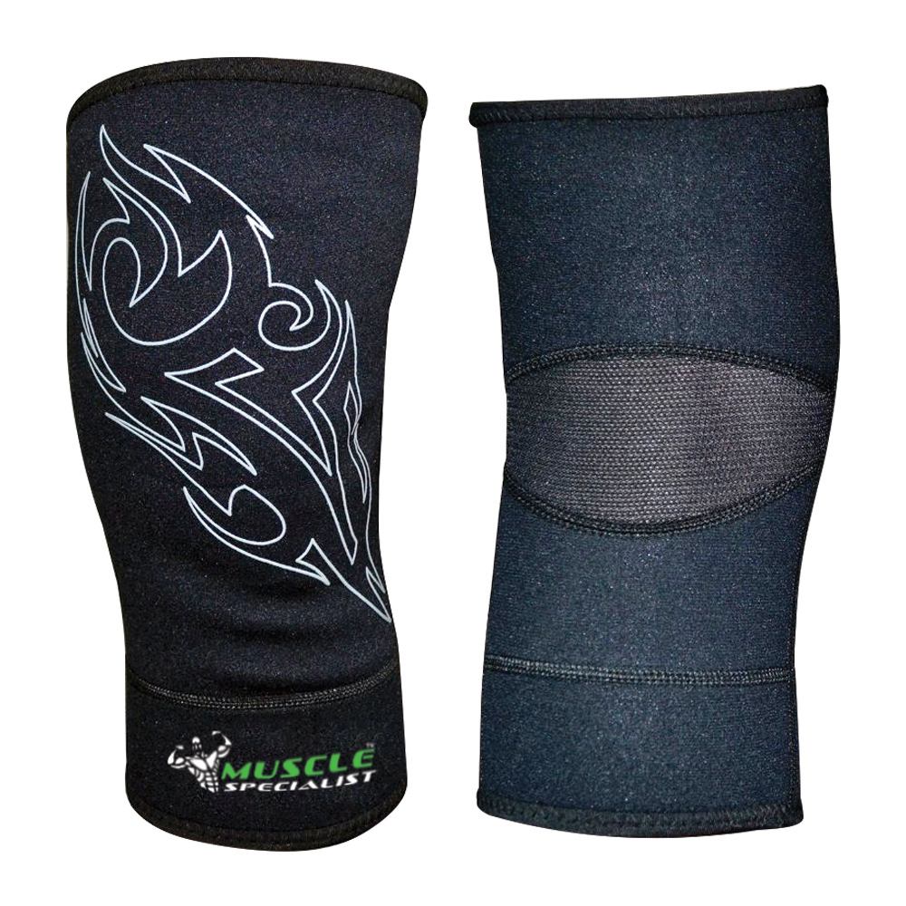 KNEE SUPPORT